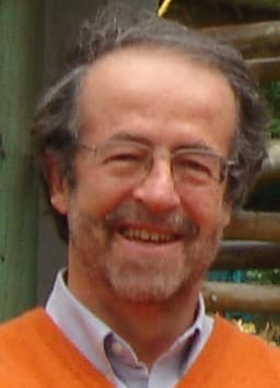 Arturo Villar Gómez